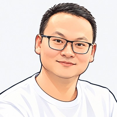 盖子